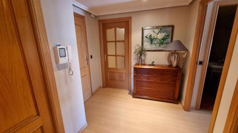 Apartment for sale in the City Center