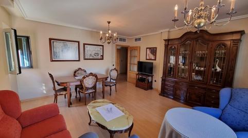 Apartment for sale in the City Center