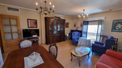 Apartment for sale in the City Center