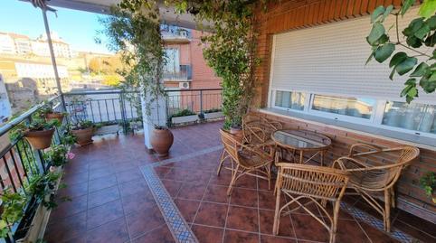 Apartment for sale in the City Center