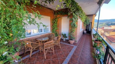 Apartment for sale in the City Center