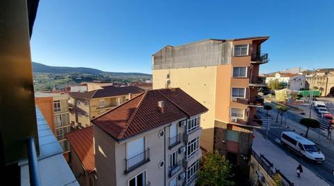 Apartment for sale in the City Center