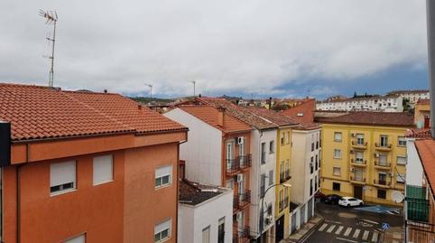 Apartment for sale in the City Center