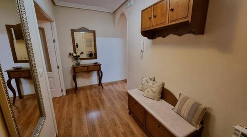 Apartment for sale in the City Center