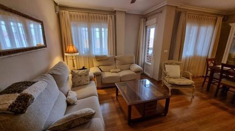 Apartment for sale in the City Center