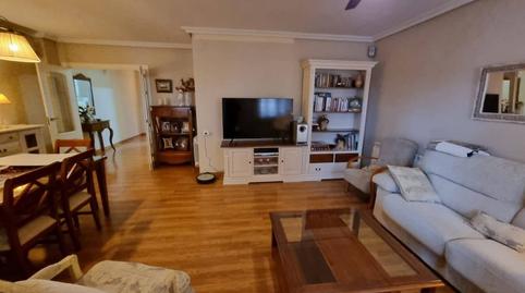 Apartment for sale in the City Center