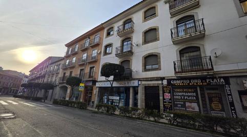 Apartment for sale in the City Center