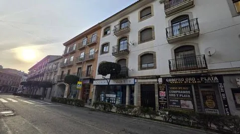 Apartment for sale in the City Center
