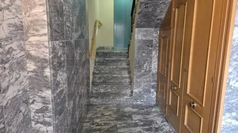 Apartment for sale in the City Center