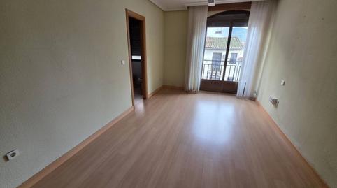 Apartment for sale in the City Center
