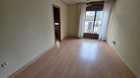 Apartment for sale in the City Center