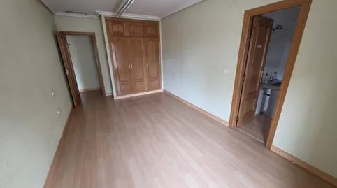Apartment for sale in the City Center