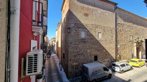 Apartment for sale in the City Center