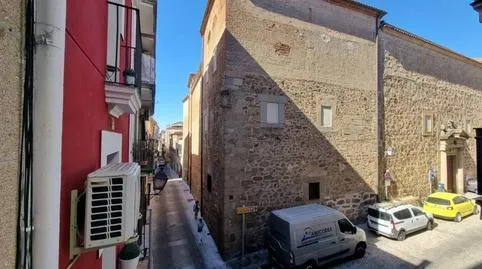 Apartment for sale in the City Center