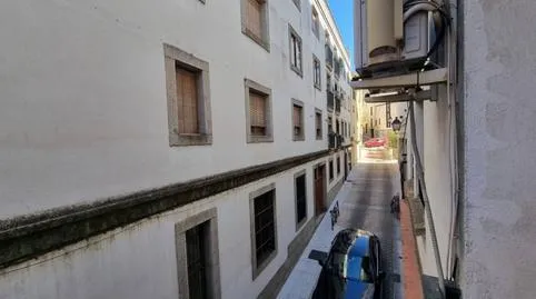 Apartment for sale in the City Center