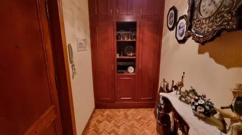 Apartment for sale in the City Center