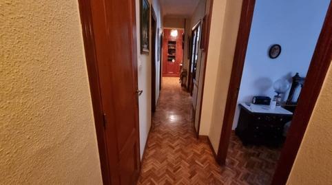 Apartment for sale in the City Center