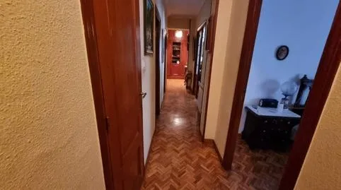 Apartment for sale in the City Center