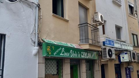 Townhouse for sale in City Center