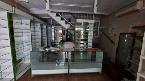 Townhouse for sale in City Center