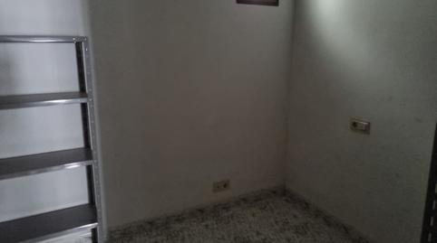 Townhouse for sale in City Center
