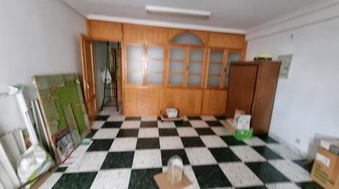 Townhouse for sale in City Center