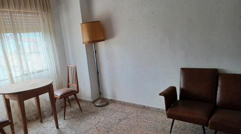 Apartment for sale in Montehermoso