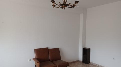 Apartment for sale in Montehermoso