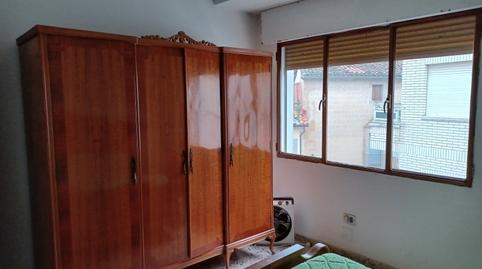 Apartment for sale in Montehermoso