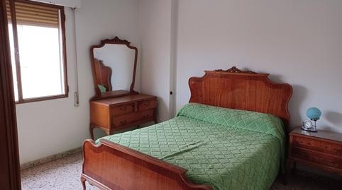 Apartment for sale in Montehermoso