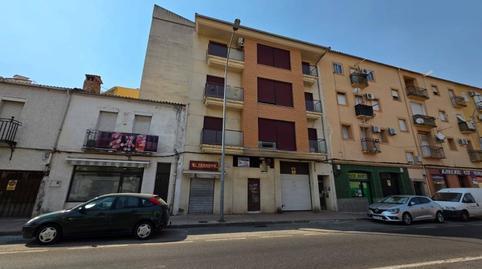 Apartment for sale in the South Zone – Av. de España – San Miguel