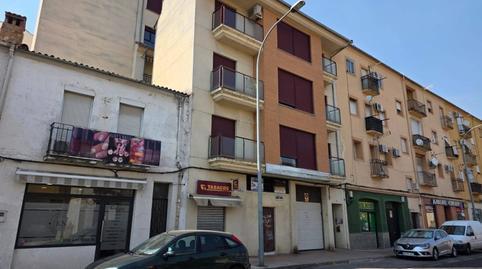 Apartment for sale in the South Zone – Av. de España – San Miguel