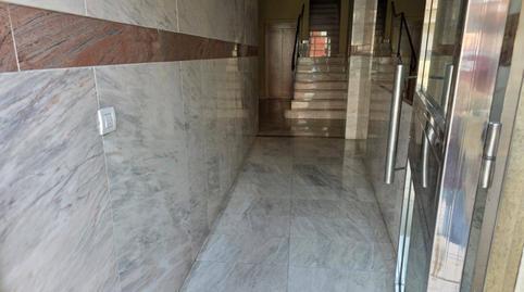 Apartment for sale in the South Zone – Av. de España – San Miguel