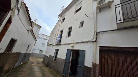 House or villa for sale in Serradilla