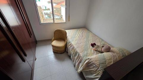 House or villa for sale in Serradilla