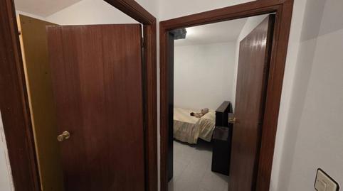 House or villa for sale in Serradilla