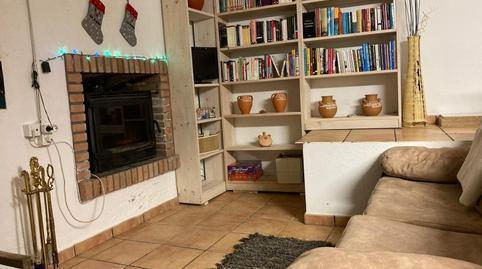 House or villa for sale in Hervás