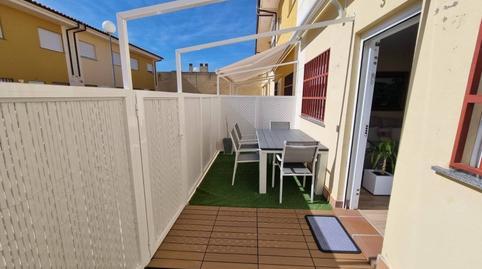 House or villa for sale in North Zone – Hospital – Urbanizations