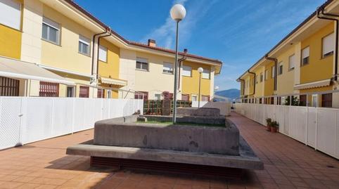 House or villa for sale in North Zone – Hospital – Urbanizations