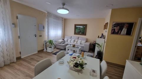 House or villa for sale in North Zone – Hospital – Urbanizations