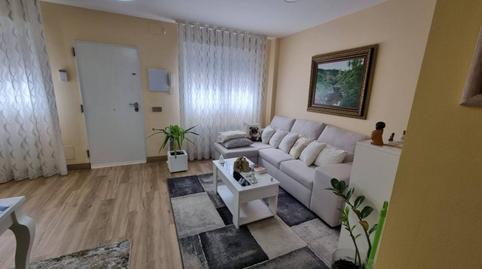 House or villa for sale in North Zone – Hospital – Urbanizations