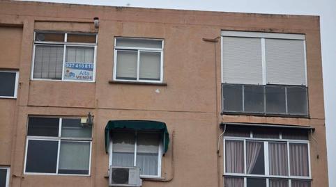 Apartment for sale in Los Pinos – El Pilar