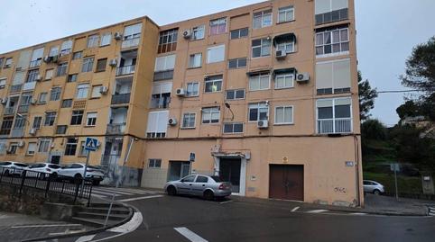 Apartment for sale in Los Pinos – El Pilar