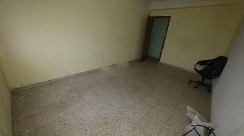 Apartment for sale in Los Pinos – El Pilar