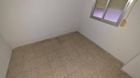 Apartment for sale in Los Pinos – El Pilar