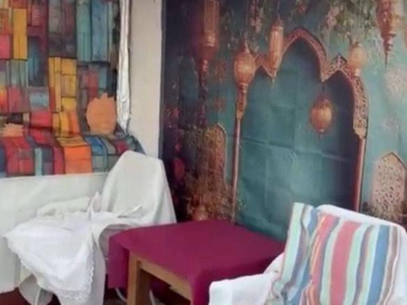 House or villa for sale in Oliva de Plasencia