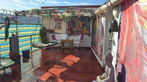 House or villa for sale in Oliva de Plasencia