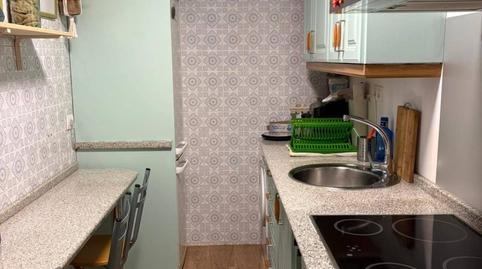 House or villa for sale in Oliva de Plasencia