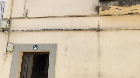 Townhouse for sale on Calle Patrón, 5, Garrovillas de Alconétar