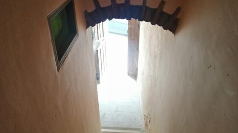 Townhouse for sale on Calle Patrón, 5, Garrovillas de Alconétar